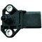 Wai Global MAP SENSOR, MAP9121 MAP9121 - alternate 1
